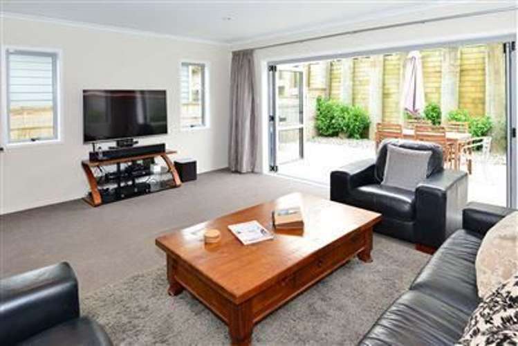 109 Parkview Drive Gulf Harbour_5