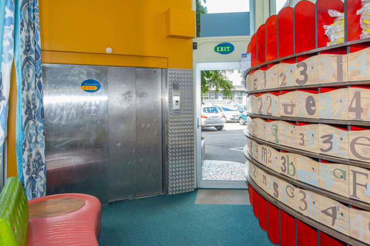 1j/51 Webb Street Mount Cook_8