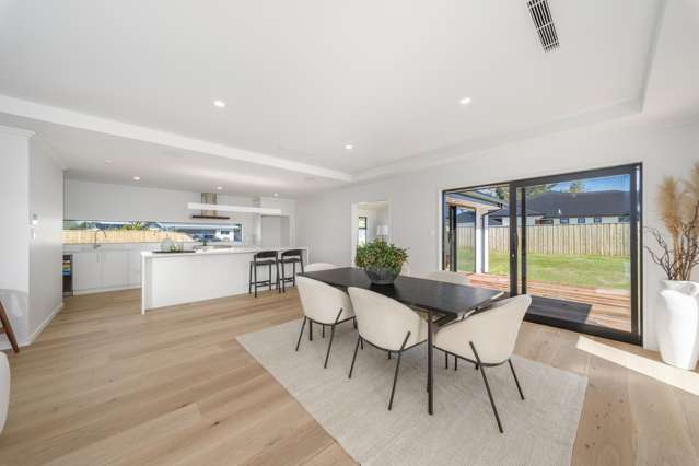3 Soho Lane West Melton_4