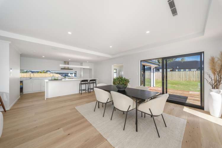 3 Soho Lane_4