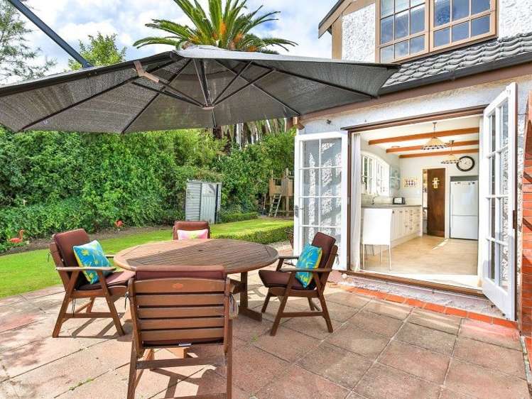 19 Malvern Avenue Atawhai_3