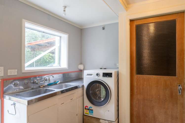 1 Tainui Terrace Tawa_16