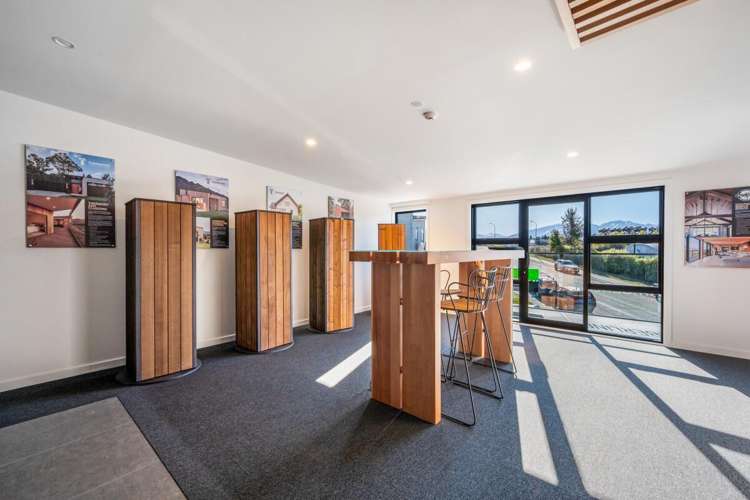 1,5 Connell Terrace Wanaka_12