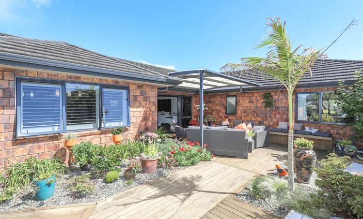 1 Merlot Place Te Kauwhata_28