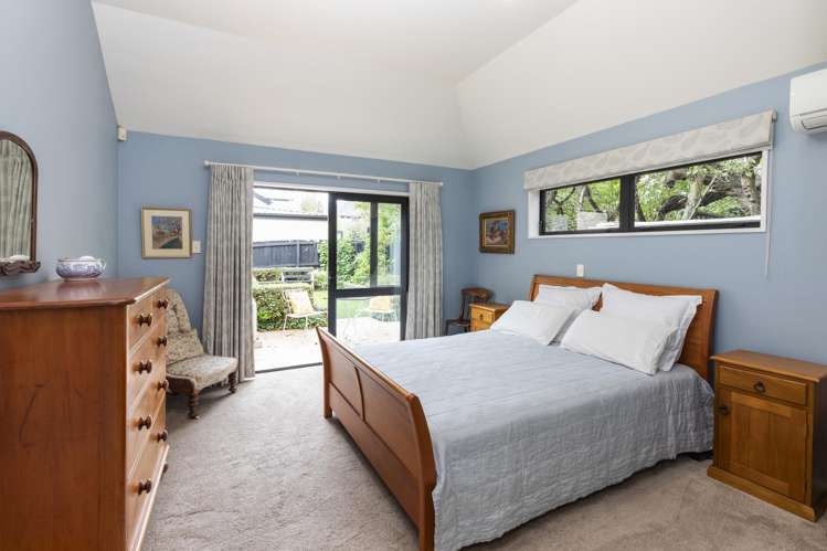 92 Innes Road St Albans_12