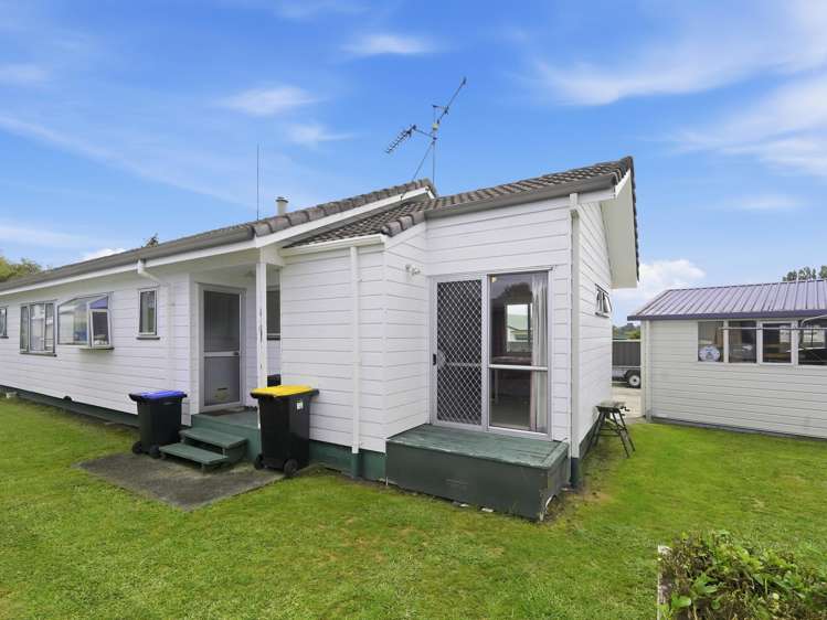 774 Park Road Te Awamutu_21