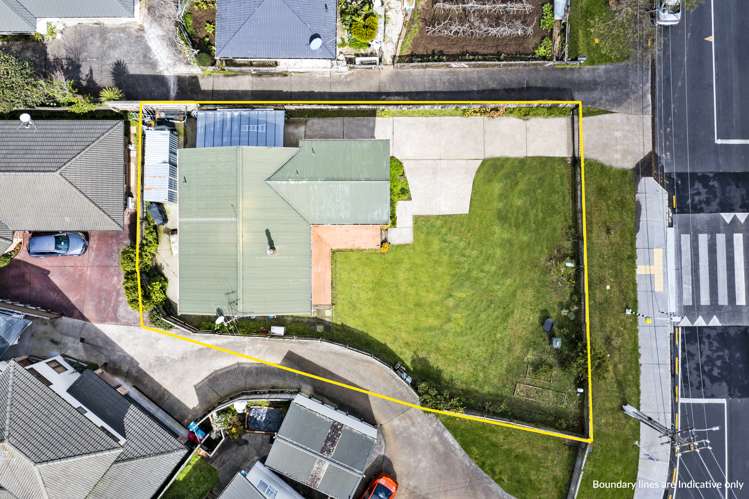 42b Commissariat Road Mount Wellington_14
