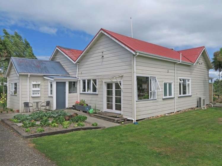 1 Wyre Street Kaitangata_18
