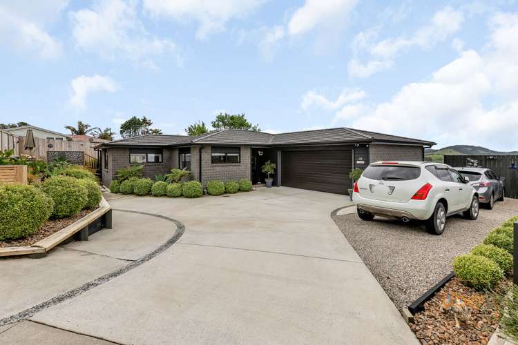 39 Provisional Drive Kamo_19