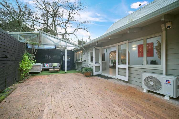 1/22 Rangatira Road 10868_16