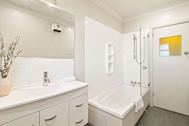 429 Pine Hill Road Pine Hill_10