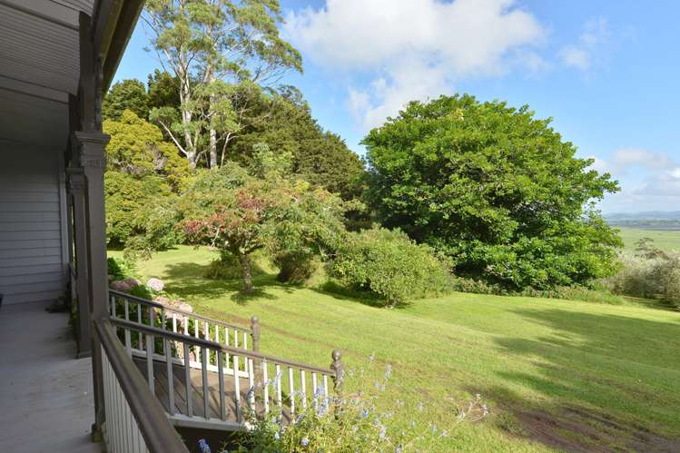 380 Crane Road Kauri_2