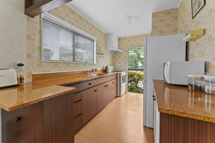 1/17 Seaton Street Marybank_9