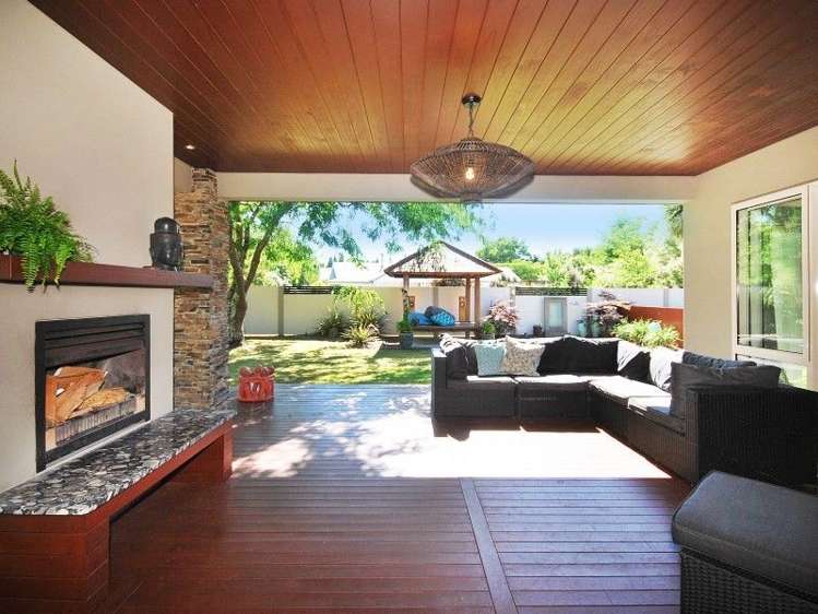 65a Wood Street Greytown_0