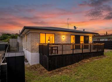3/168 Panama Road_4