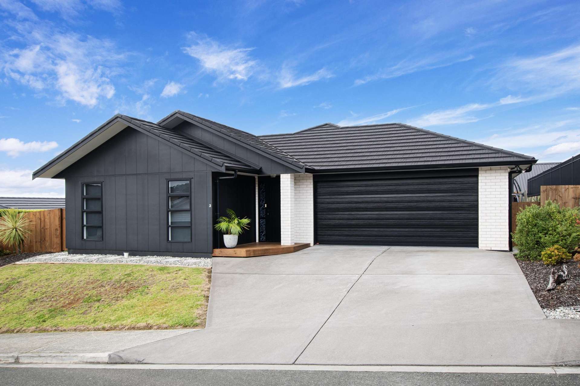 3 Kainui Heights Te Kamo_0