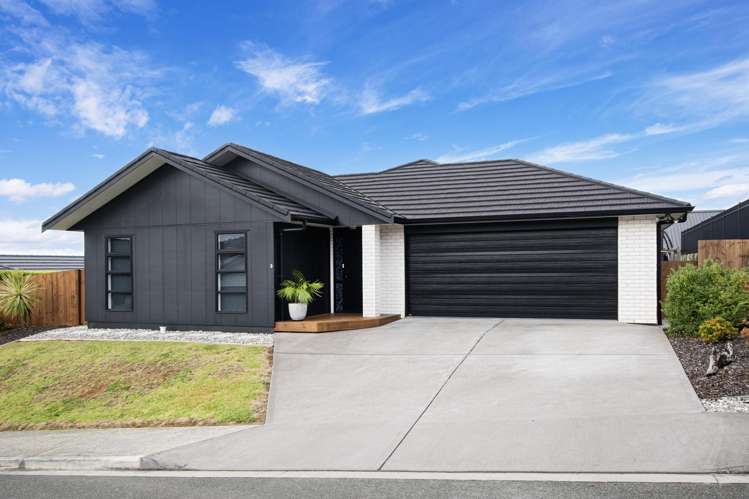 3 Kainui Heights_0