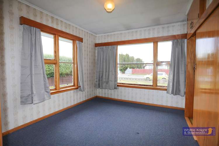 61 Epsom Road Sockburn_5