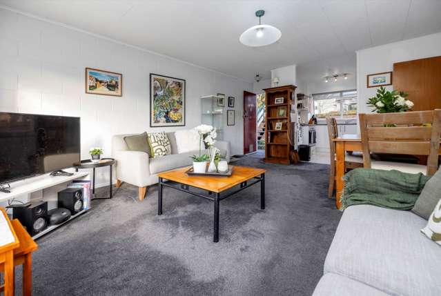 5/46 Amy Street Ellerslie_3