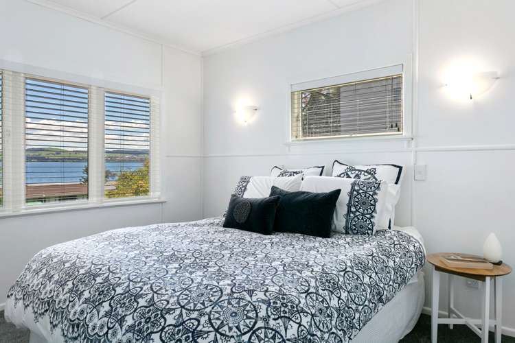 336 Lake Terrace Taupo_9