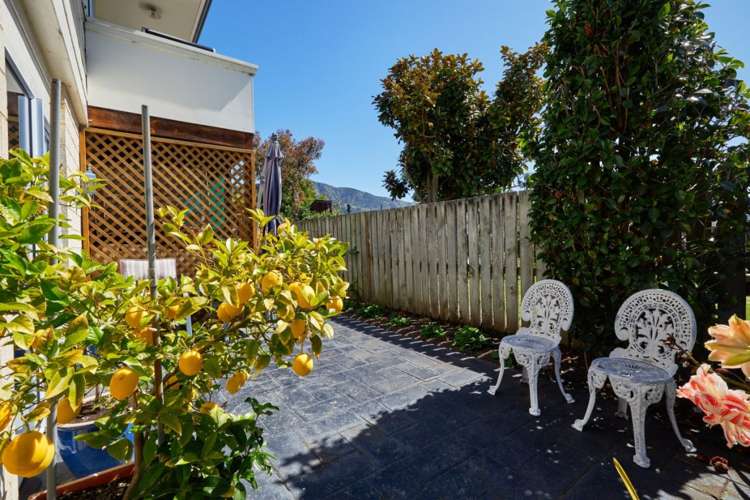 18 Rakanui Road Kaikoura_23