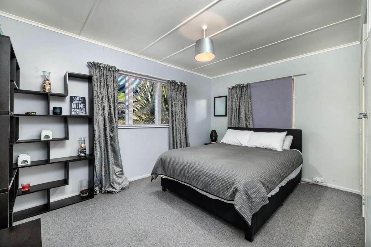 13 Binnie Street_3