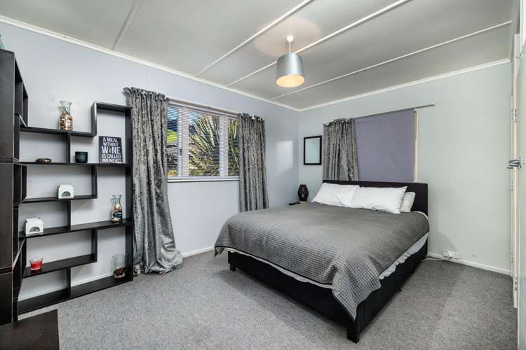 13 Binnie Street Paihia_7