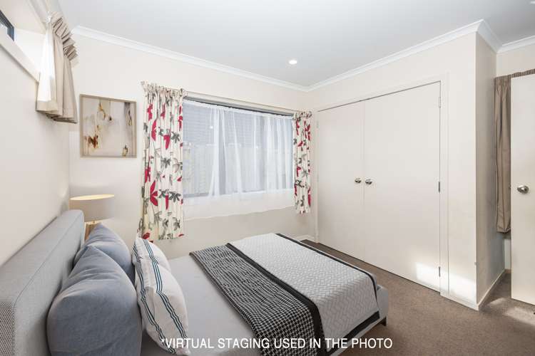 31f Enderley Avenue Enderley_9