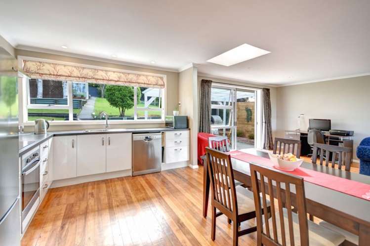 285 Main South Road Green Island_5