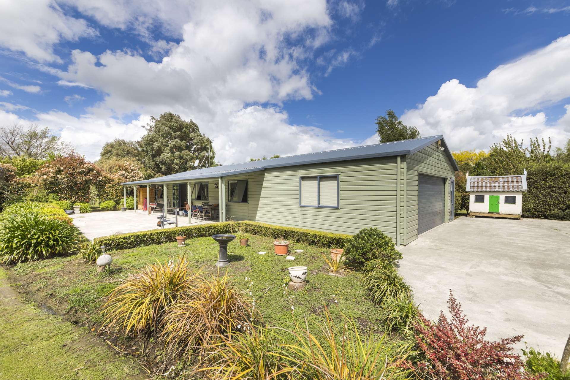 41a Mahua Road Feilding_0