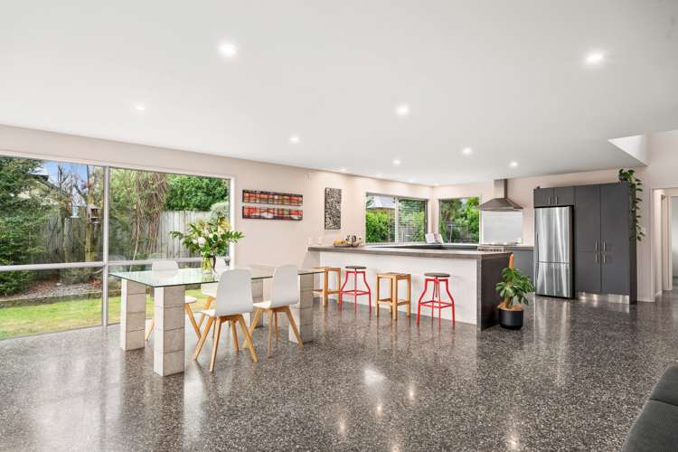 3 Rere Road Dalefield/Wakatipu Basin_9