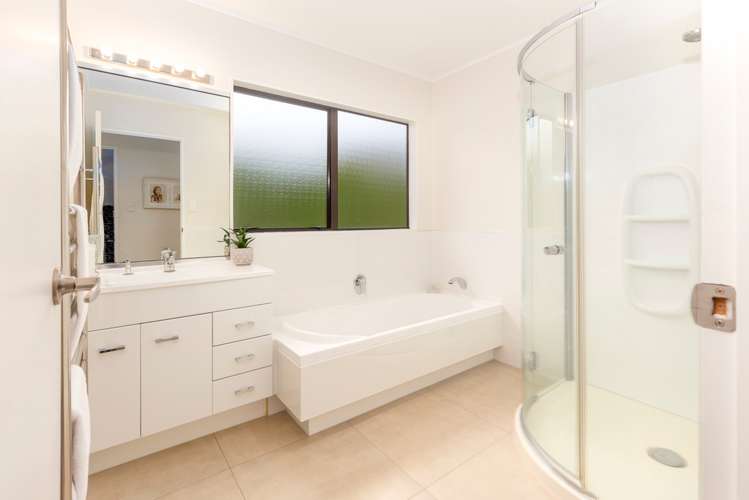 10a Jutland Road Pukekohe_11