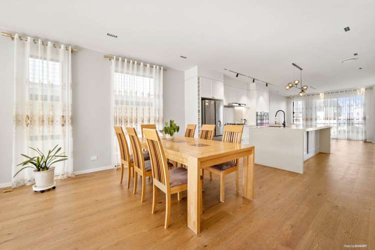 11 Picnic Point Road Hobsonville_12