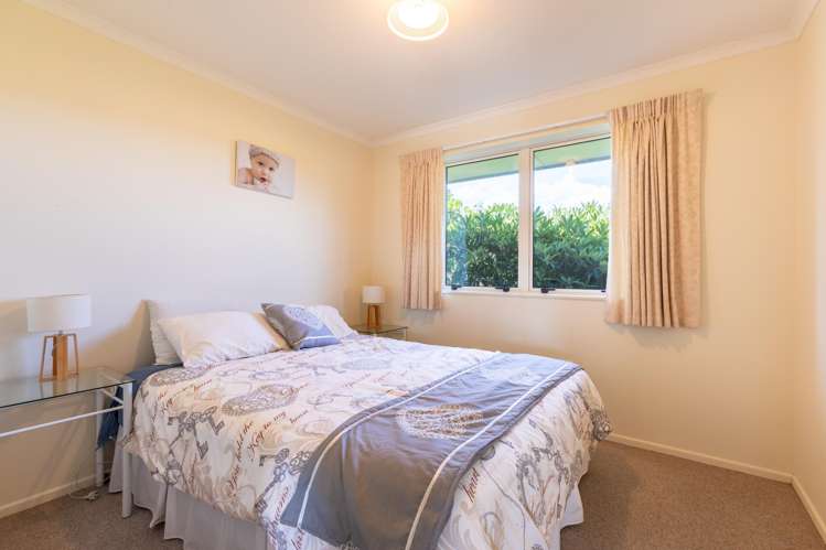 69 Sowry Road Woodville_16