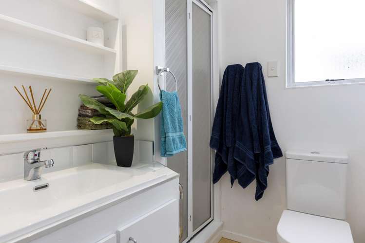 6 Kaihua Road Nukuhau_9