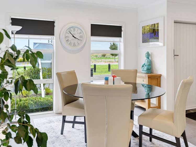 25 Couldsack Avenue Chartwell_6