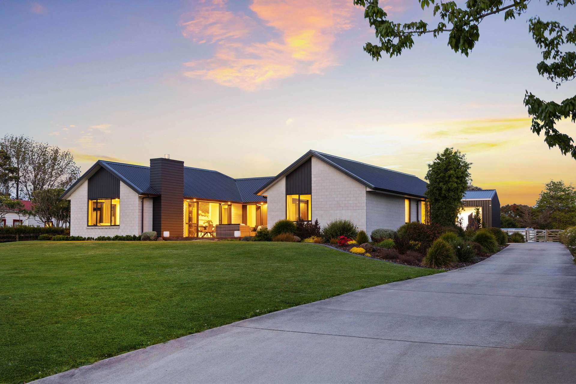 90d Victoria Avenue Waiuku_0