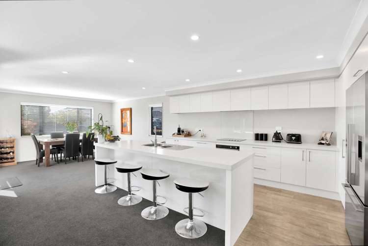 39 Navy Loop Rolleston_10