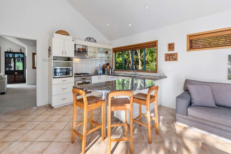 38 Harley Close Hauraki_9