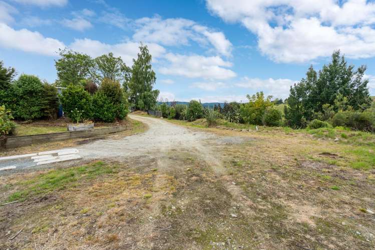 4 Rea Street and 0 Lancaster Street Lawrence_16