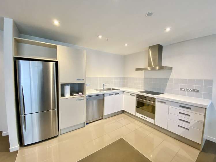 5M/10 Lorne Street 2185_4