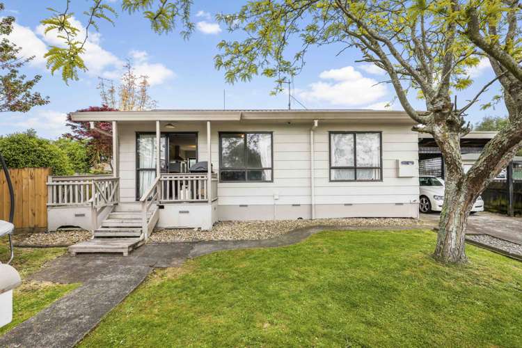 24a Lloyd Drive Nawton_16