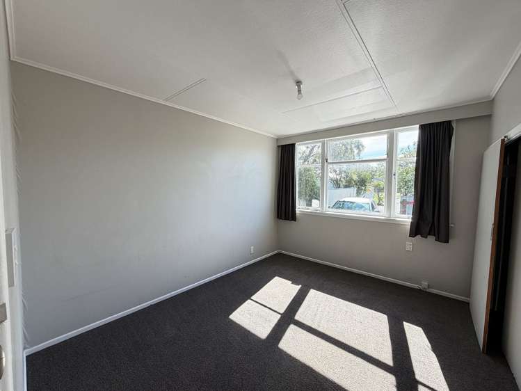 13 Nikau Street Tawhero_6