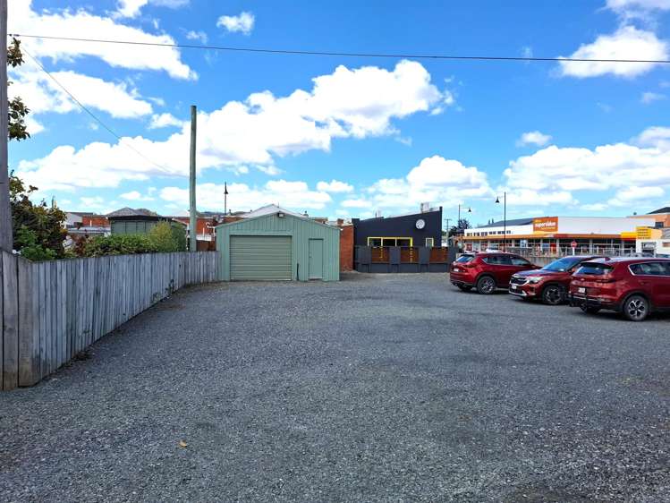 7 Eden Street & 31A Ajax Street Milton_12