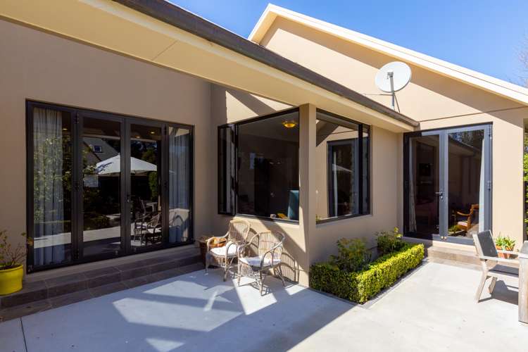 34 Brook Street Springlands_23