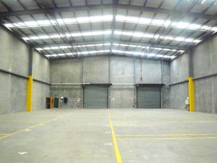 23 Braeburn Drive Hornby_13