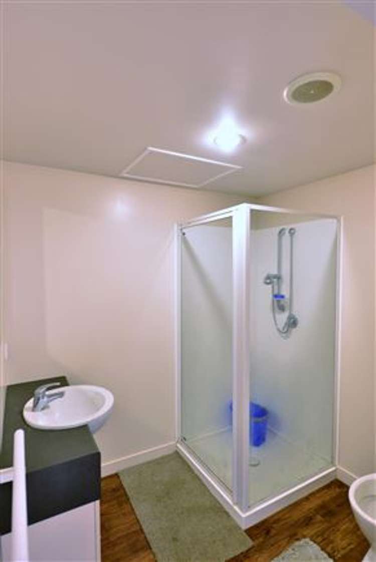 13/31 Bordesley Street Phillipstown_10