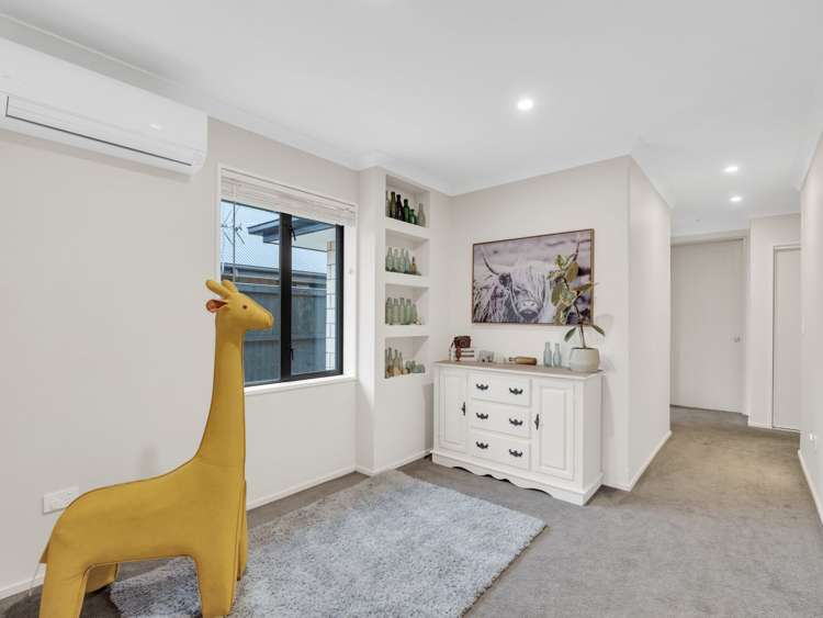 9 Picton Place Kaiapoi_14