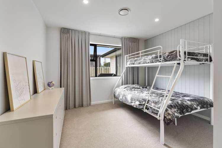 9 Te Harawira Street Otaki_23