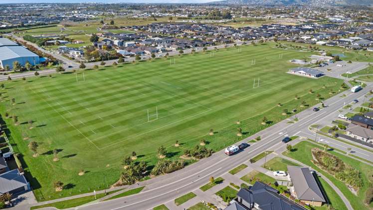 4 Hurutini Way Halswell_21